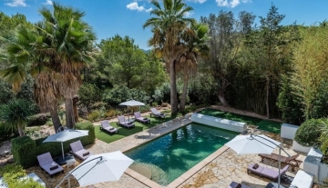 resa estates finca for sale santa gertrudis 2022 ibiza pool skye.jpg